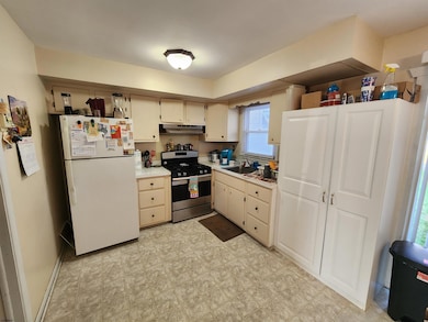 3 Northview Dr, Somers Point, NJ 08244 - photo 3