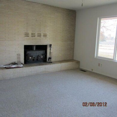 Additional Photo