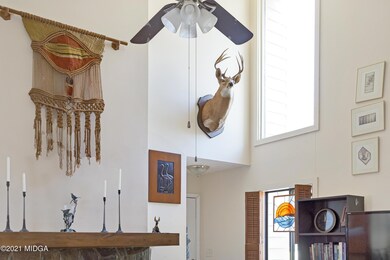 deer - Copy