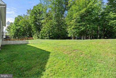 2284 Wildflower Way, Locust Grove, VA 22508 - photo 5