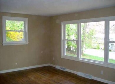 30 Saddleback Hill Rd, Bellingham, MA 02019 - photo 7