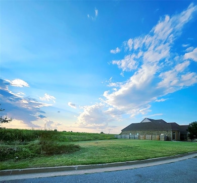 13209 Brampton Way, Oklahoma City, OK 73099 - photo 4