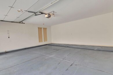 14404 N 1-006-028-IMG 1699-MLS_Size