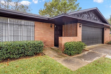 509 Dean Dr, Denison, TX 75020 - photo 4