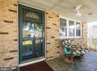 15 Compass Rd, Middle River, MD 21220 - photo 2