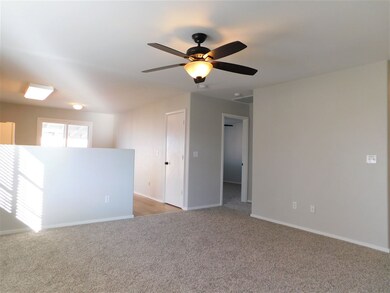 8895 Red Baron Blvd, Reno, NV 89506 - photo 6
