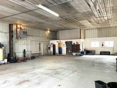 6010-6060 E Minooka Rd, Minooka, IL 60447 - photo 5