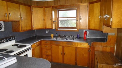 5600 W 300 S, Bluffton, IN 46714 - photo 6