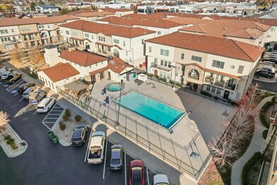 5509 W Sicily Ln, Highland, UT 84003 - photo 3