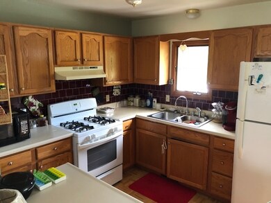 10190 E Sr 8, Knox, IN 46534 - photo 7