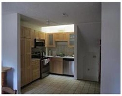 70 Regent Cir, Brookline, MA 02445 - photo 3