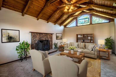 5605 Cedarwood Dr, Farmington, NM 87402 - photo 6