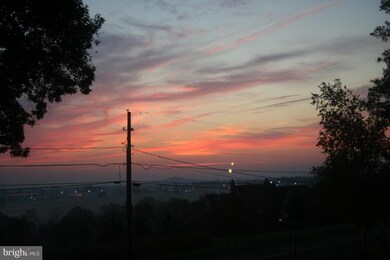 1 Lehoy Forest Dr, Leola, PA 17540 - photo 7