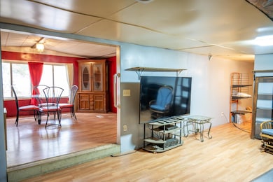 2434 Hillcrest Ave, Friendship, WI 53934 - photo 7