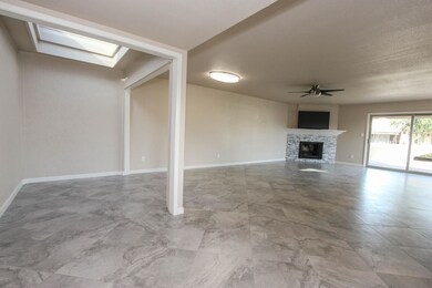 3 Great Room