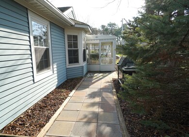 24 Kent Dr, Forked River, NJ 08731 - photo 4