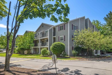 120 Fisherville Rd unit 153, Concord, NH 03303 - photo 2