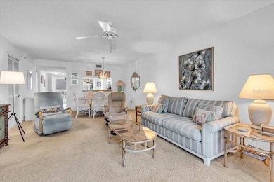 6501 Stone River Rd unit 209, Bradenton, FL 34203 - photo 6