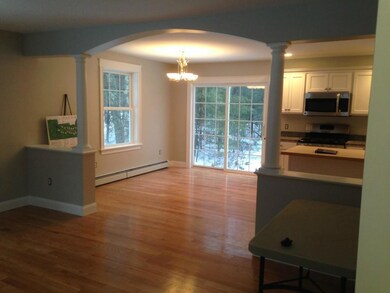 7 Chestnut Heights Rd, Gray, ME 04039 - photo 3