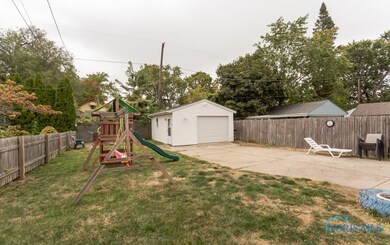 3011 119th St, Toledo, OH 43611 - photo 4