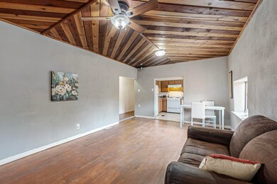 708 C11 Rivera, Espanola, NM 87532 - photo 3