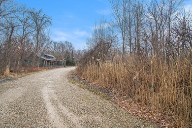 Road View
