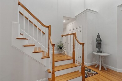 11 Admirals Ln unit 11, Southborough, MA 01772 - photo 4