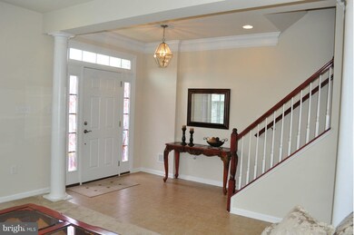 42721 Straloch Terrace, Ashburn, VA 20147 - photo 7