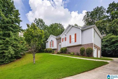 4700 Hillside Ct, Birmingham, AL 35235 - photo 4