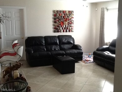 1822 Robert Ave, Lehigh Acres, FL 33972 - photo 3