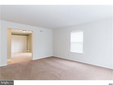 31 Blairville Rd, New Castle, DE 19720 - photo 3