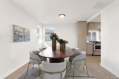 2843 W Archer Place, Denver, CO 80219 - photo 3