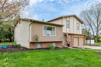 771 Breezedale Place, Columbus, OH 43213 - photo 2