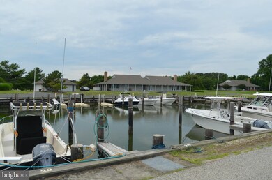 126 Tanners Point Dr, Stevensville, MD 21666 - photo 4