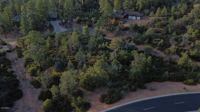 DJI_0313