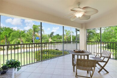 6315 Lexington Ct unit 202, Naples, FL 34110 - photo 2