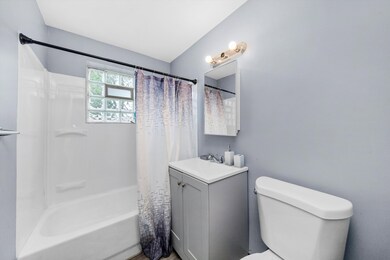 18514 Torrence Ave, Lansing, IL 60438 - photo 6