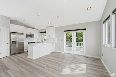 8 E 3500 S, Bountiful, UT 84010 - photo 7