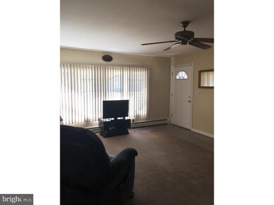 16 Weer Cir, Wilmington, DE 19808 - photo 6