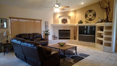 1311 N 105th Place, Mesa, AZ 85207 - photo 7