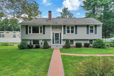 108 Buzzell Rd, Wells, ME 04090 - photo 2