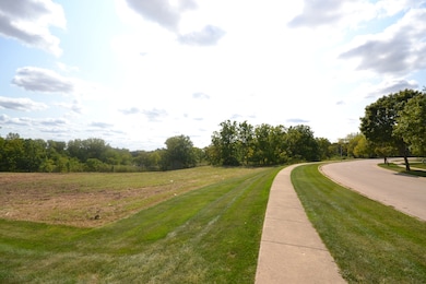 Lot 1 Highland Springs Dr, Elgin, IL 60123 - photo 2