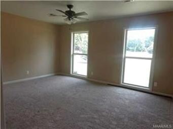 119 Country Club Dr, Prattville, AL 36067 - photo 6