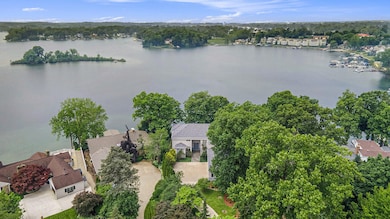 20 Hiawatha Dr, Battle Creek, MI 49015 - photo 3