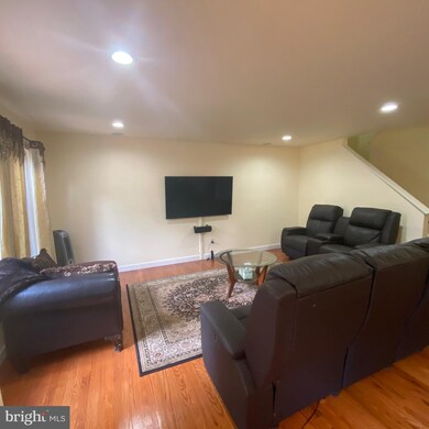 23 Sayre Dr, Princeton, NJ 08540 - photo 3