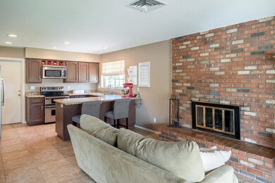 1464 E Mcnair Dr, Tempe, AZ 85283 - photo 7