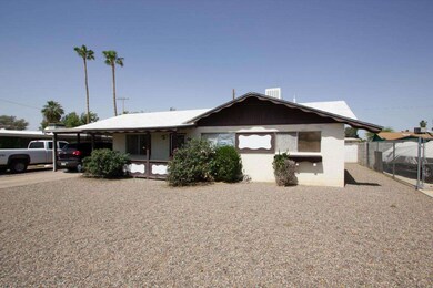 unlisted-address, Phoenix, AZ 85051 - photo 3