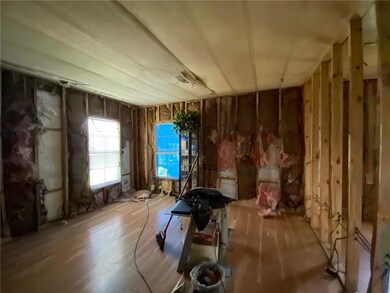 Bedroom Main