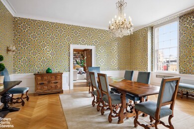 1001 Park Ave unit 11THFLR, New York, NY 10028 - photo 7