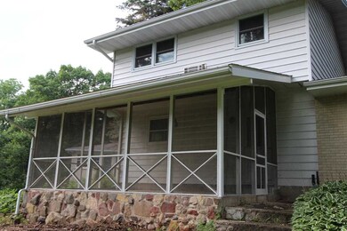 2186 Conover Cir, Fitchburg, WI 53575 - photo 5